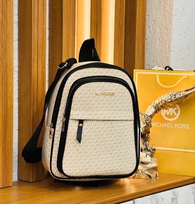 Дамски ранички Нови модели