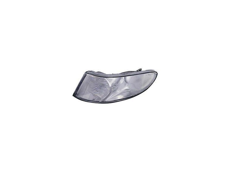 Lampa semnalizare fata Saab 900 1993-1998 BestAutoVest partea stanga/dreapta