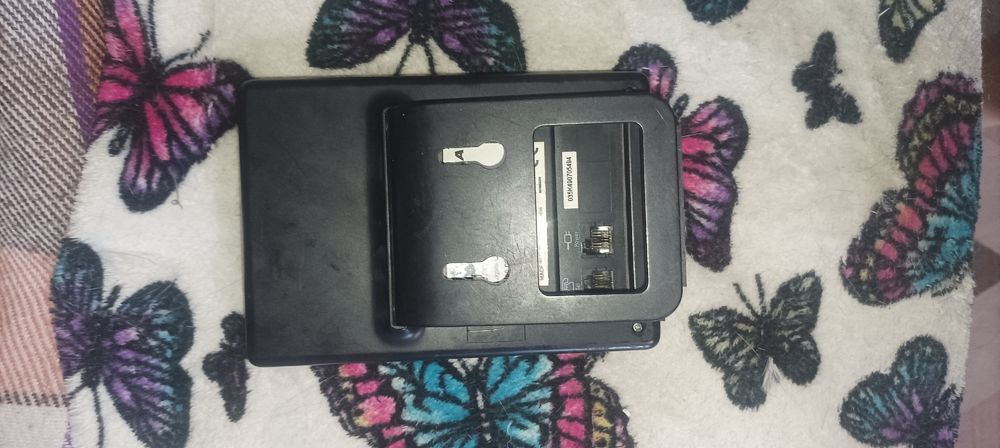 Продам маторолу для телефона