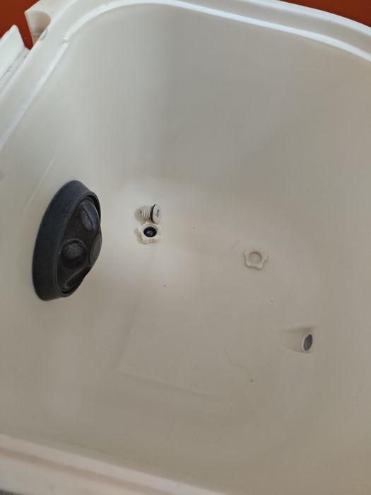 Продам/отдам технику