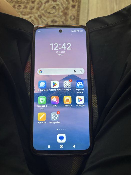 Продам Редми 12 Срочно