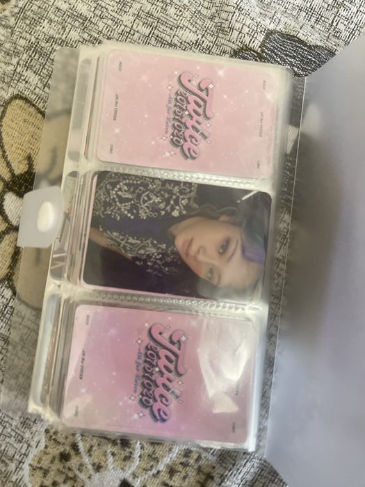 Крор карточки продаю срочно