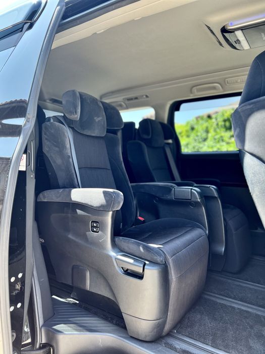 Тур по Казахстану