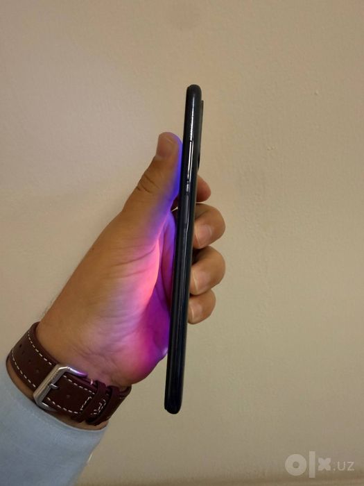 Redmi note 10 4/64 BU