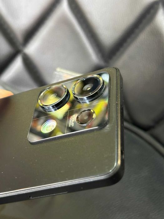 Redmi Note 13 5G 8/256GB