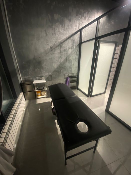 Сдам кабинет в аренду