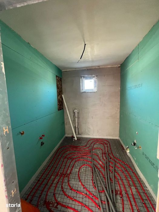 Case Noi Tip P 3 Dormitoare Madaras