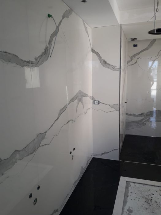 Faiantar zugrav renovari apartamente