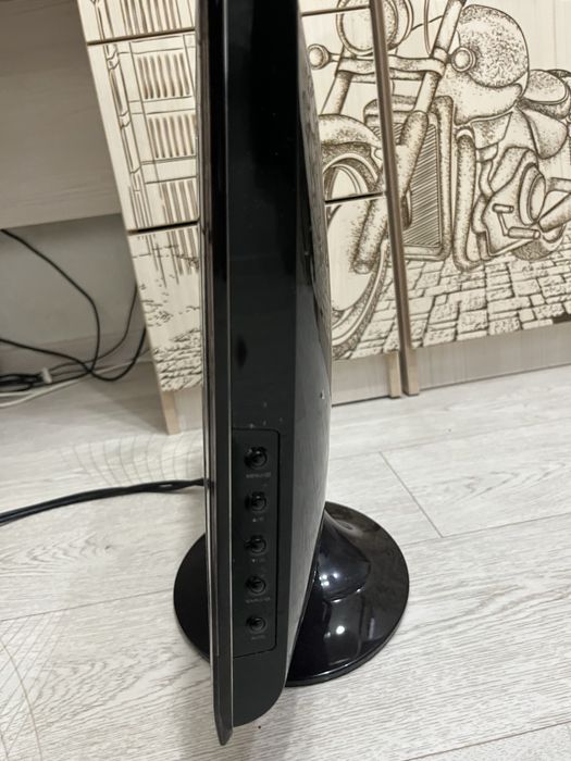 Samsung Syncmaster T190