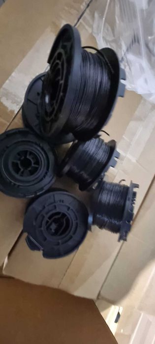 Role bobine sarma dubla compatibila Max TW1061 441t 661t