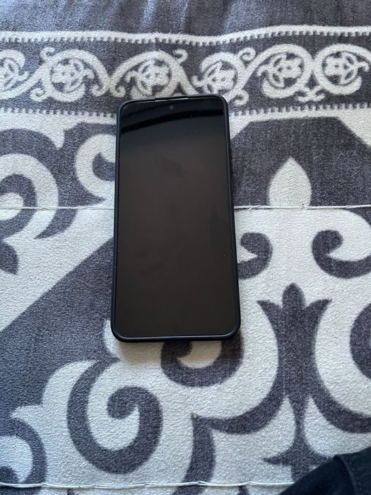 Продам Хонор х7b