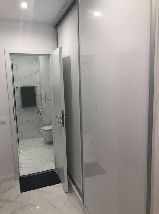 Продава се Двустаен апартамент в София, Младост 2 - 70 кв.м за 5000 €/кв.м - Снимка #9