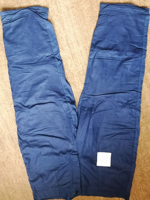 НОВИ Работни панталони-БЪЛГАРСКИ