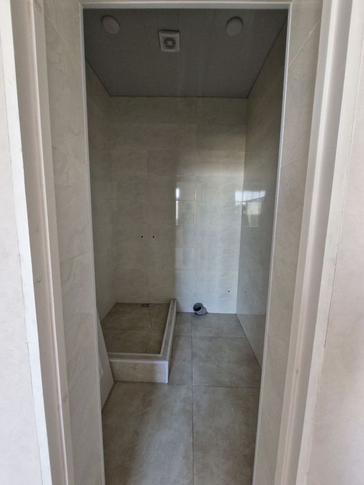 Sergili laylak Maxalla 2 - Sotux 2 - Etaj 7 - Xona Evro dom Evro katej