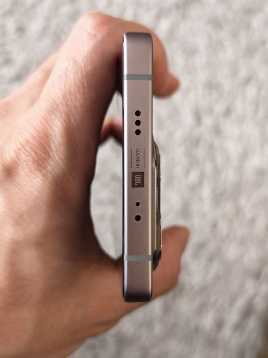 Infinix Note 50 Pro +