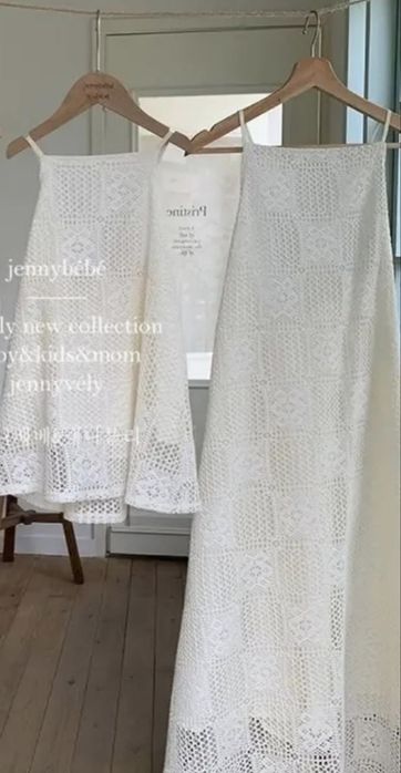 Продам платье мама+дочка