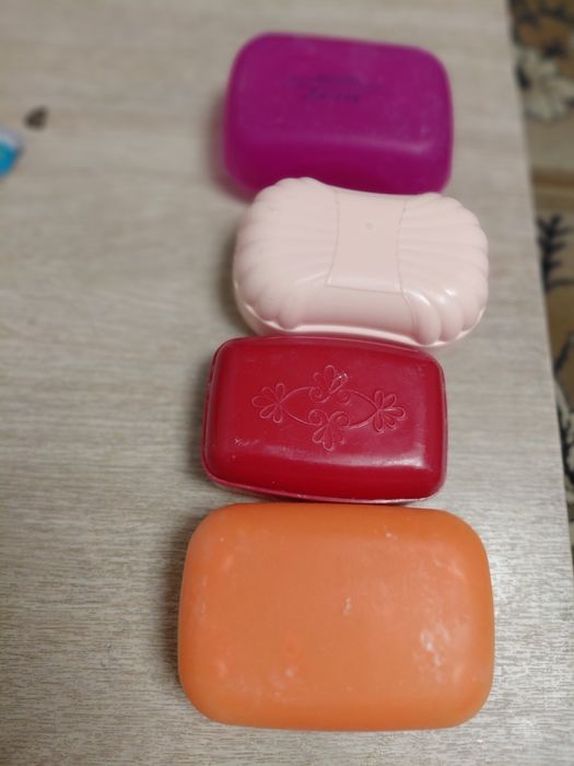 Душевые шланги,лейки,счётчик воды дёшево