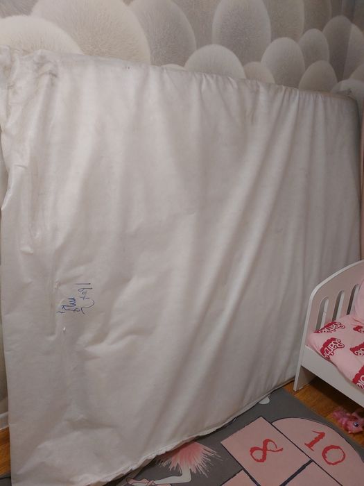 Продам матрас 160*200