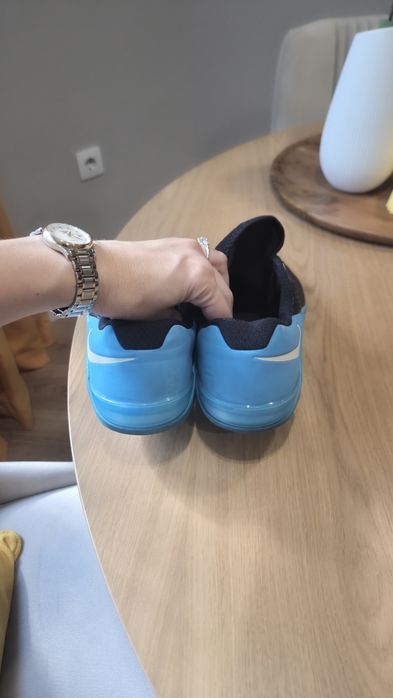 Мъжки маратонки Nike, оригинални 44 р-р