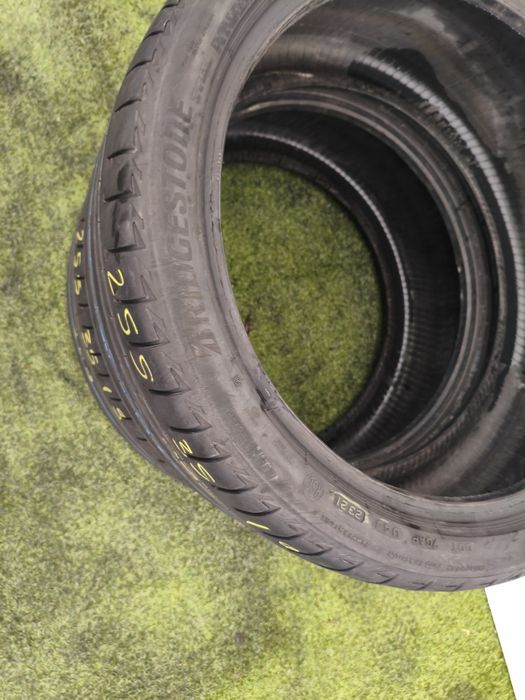 255.35.19 Bridgestone