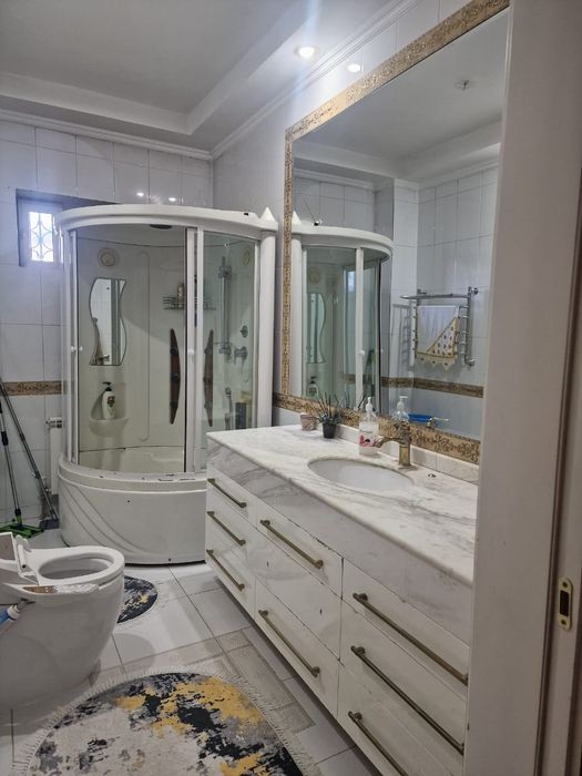 Продам дом под снос