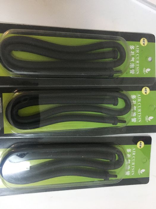 Perdele de aer-oxigenare