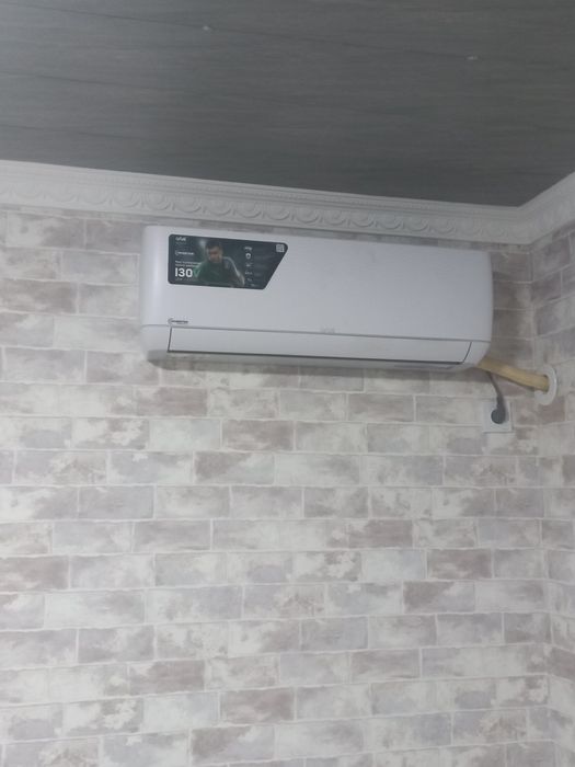 Печ  гушт пишадиган