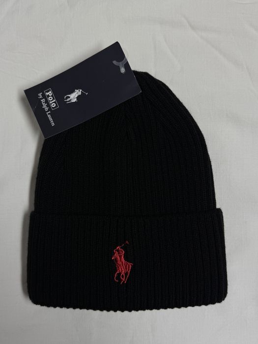 Fesuri Polo, Boss, The north face unisex