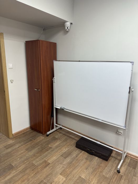 Продам офисная мебель
