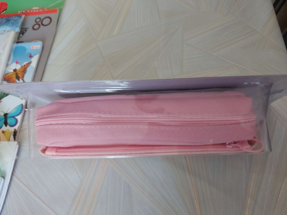 Канцтовары канцтовары