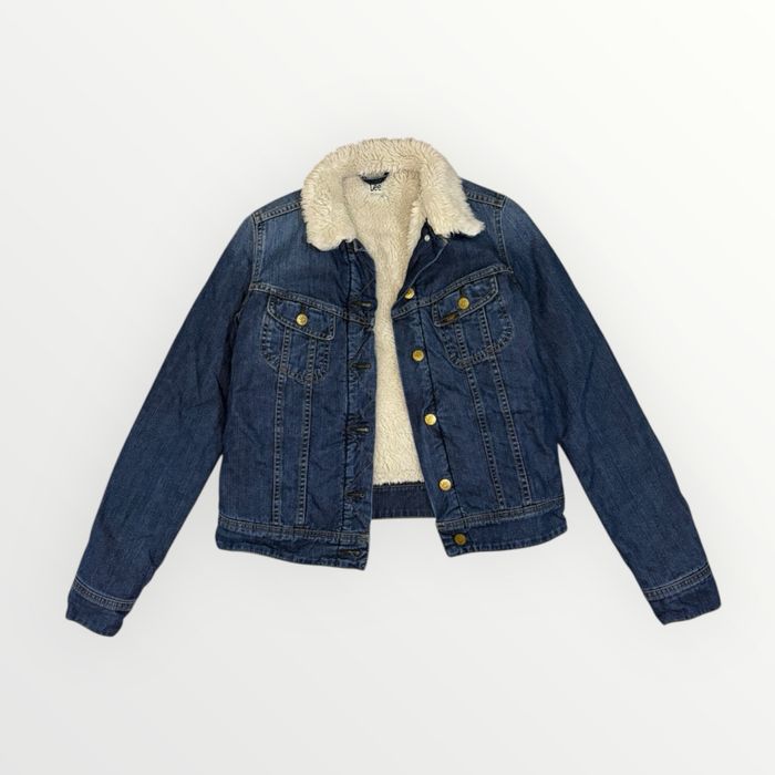 Premium марки връхни G-Star,Ralph Lauren, DKNY, Replay и други.