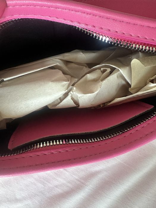 Чанта Calvin Klein