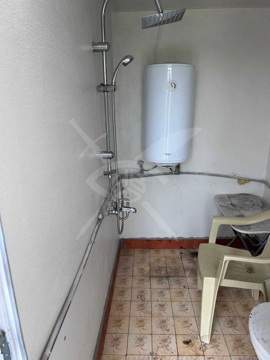 Продава се Къща в с. Конуш, Област Пловдив - 120 кв.м за 667 €/кв.м - Снимка #2