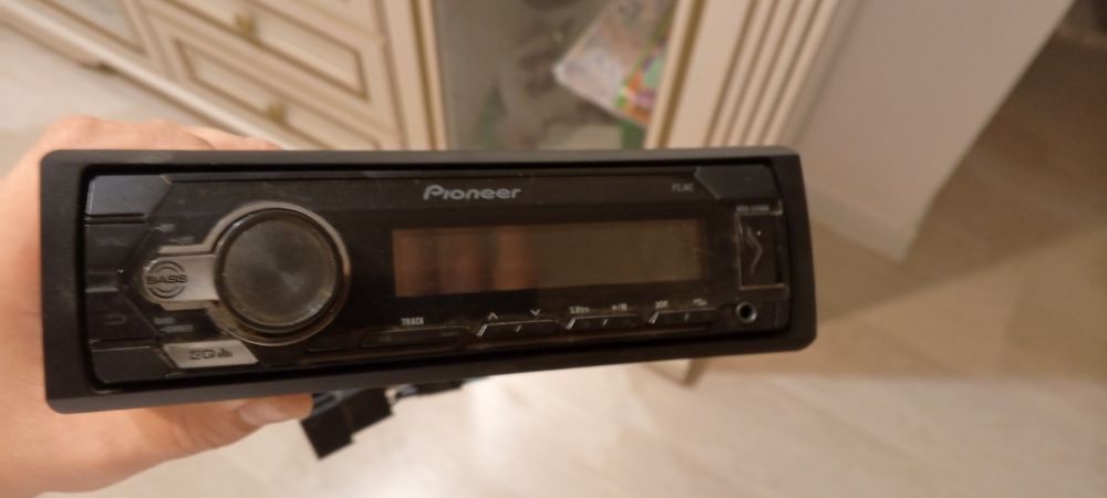 Продам магнитафоны