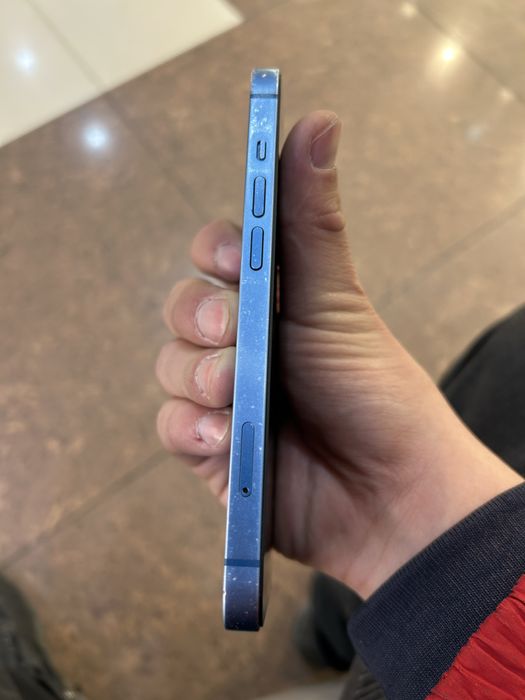 iPhone 13, Айфон 13 Срочно
