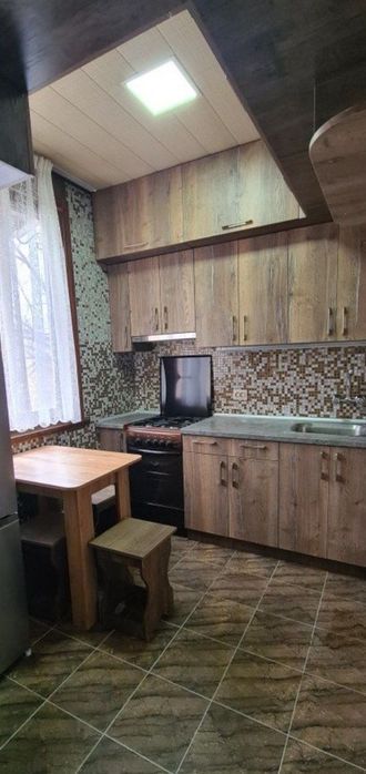 Срочно продаётся квартира 2/4/5 №У28