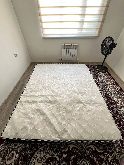 Продается матрас