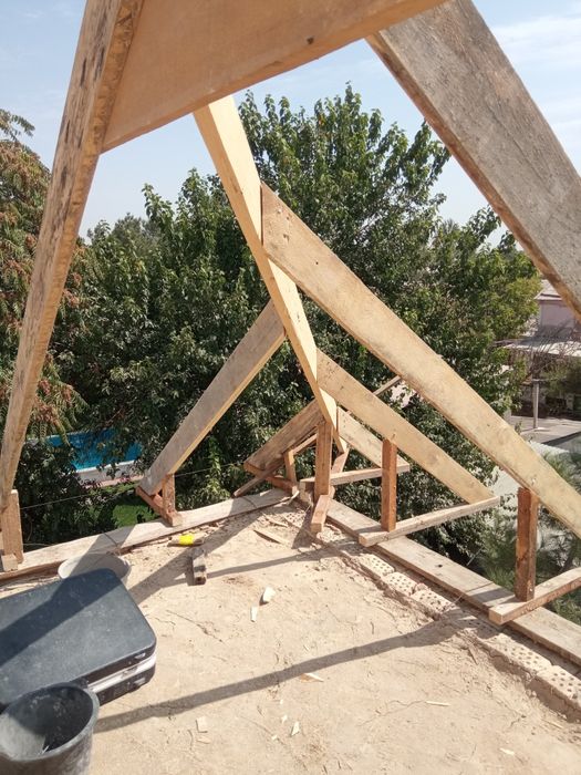 Том епиш хизмати