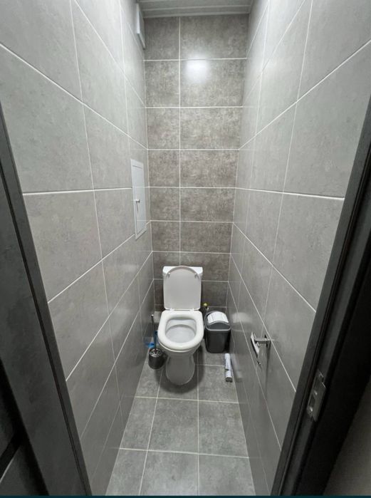 2-комн яшнабад  450$