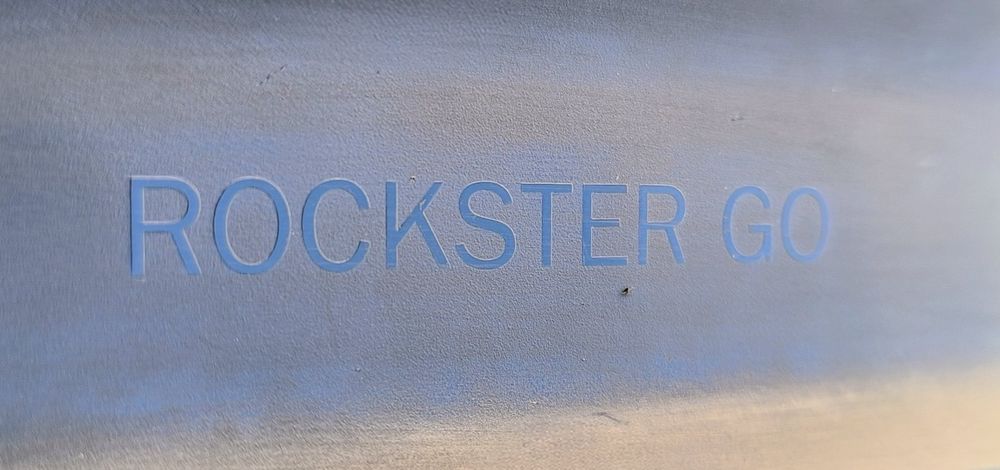 Безжични колонки Bose, harman kardon, TEUFEL