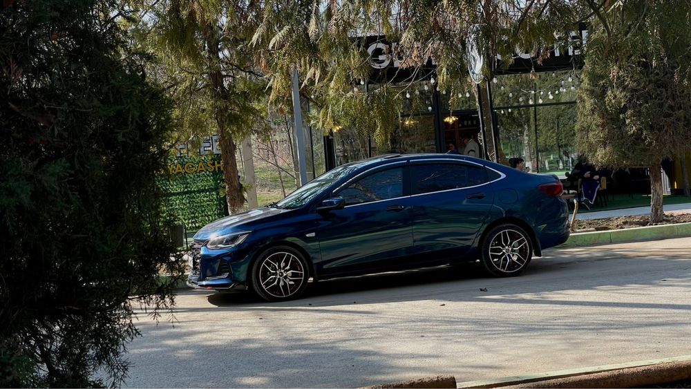 17 лык диска сатылады покрышкасымен