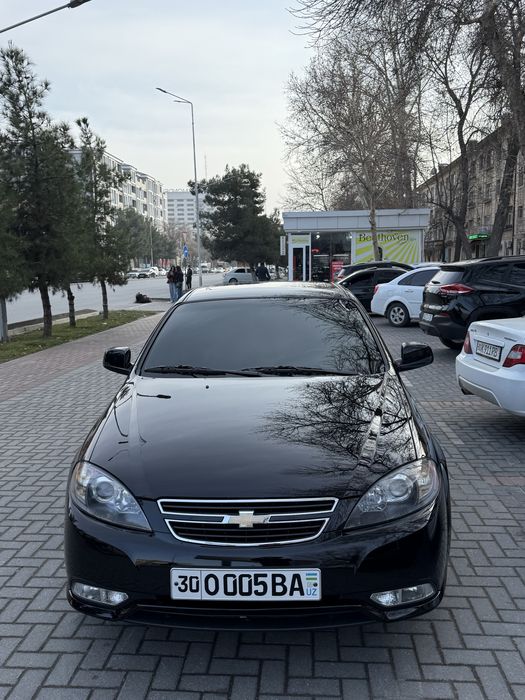 срочно сотилади