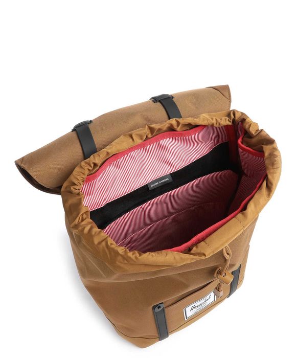Herschel Retreat Backpack 19,5L ОРИГИНАЛНИ раници