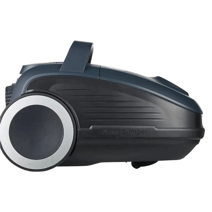 Пылесос SHIVAKI VCB4530