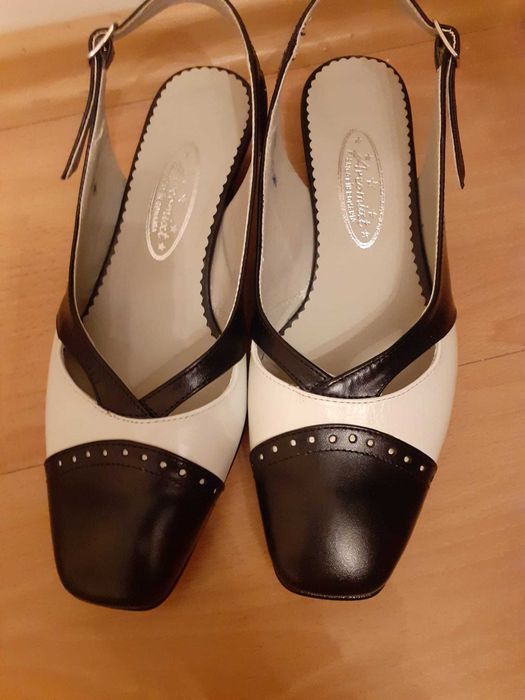 sandale elegante - noi