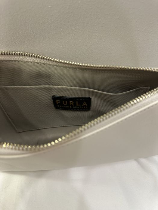 Новая сумка Furla