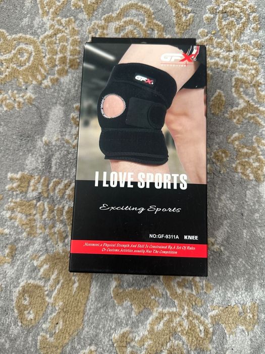 Накаленники нарукавники