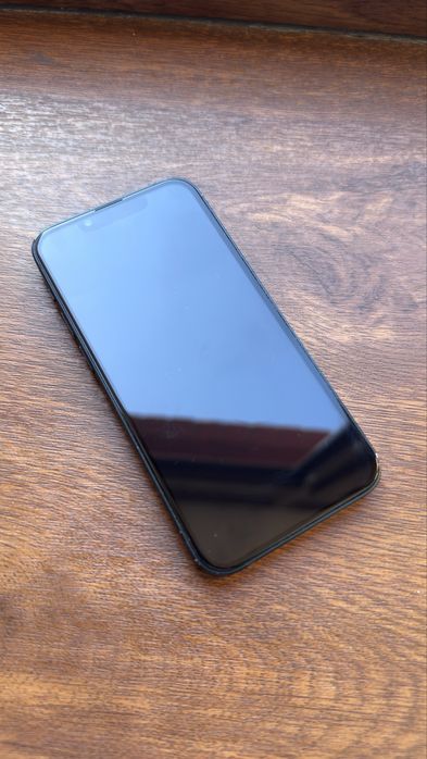 iPhone 13 mini IDEAL Sotladi