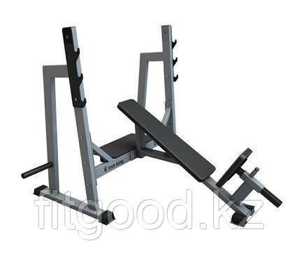 Тренажеры Многофункциональный силавой тренажер Mnogofunksiona Trenajor