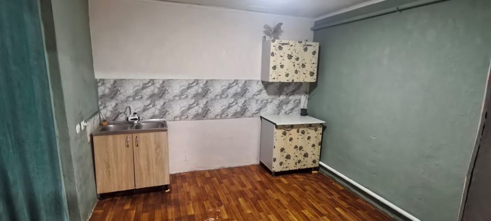 Сдается времянка Казцик